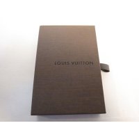 LOUIS VUITTON　空箱　212