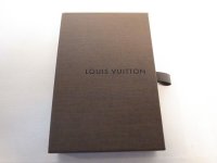 LOUIS VUITTON　空箱　212