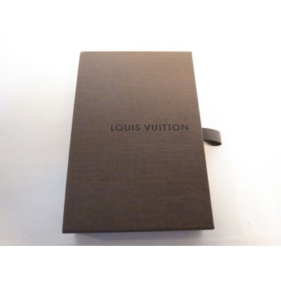 画像1: LOUIS VUITTON　空箱　212