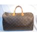 画像2: LOUIS VUITTON 　モノグラム ハンドバック 310 (2)