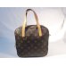 画像1: LOUIS VUITTON モノグラム ハンドバック　280 (1)