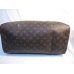 画像3: LOUIS VUITTON 　モノグラム ハンドバック 310 (3)