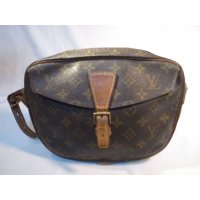 LOUIS VUITTON 　モノグラム ショルダーバック 312