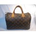 画像1: LOUIS VUITTON 　モノグラム ハンドバック 311 (1)