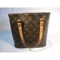 LOUIS VUITTON モノグラム ショルダーバッグ　288