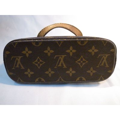 画像3: LOUIS VUITTON モノグラム ショルダーバッグ　288