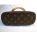 画像3: LOUIS VUITTON モノグラム ショルダーバッグ　288 (3)