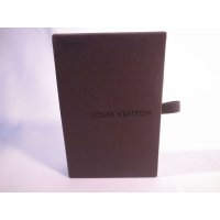 LOUIS VUITTON　空箱　542