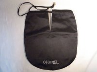 CHANEL　ポーチ　277