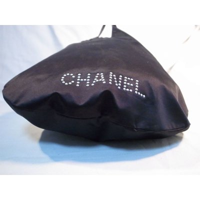 画像4: CHANEL　ポーチ　277