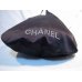 画像4: CHANEL　ポーチ　277 (4)