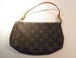 画像2: LOUIS VUITTON モノグラム アクセサリーポーチ　064 (2)