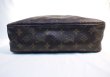 画像3: LOUIS VUITTON モノグラム セカンドバック　246 (3)