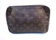 画像2: LOUIS VUITTON モノグラムセカンドバック　264 (2)