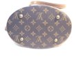 画像3: LOUIS VUITTON モノグラム ショルダーバック　291 (3)