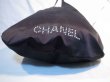 画像4: CHANEL　ポーチ　277 (4)